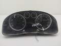 Приборная панель Volkswagen Passat 5 2000-2005 - 55292282