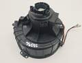 Моторчик печки Opel Astra H 2004-2010 - 55292283