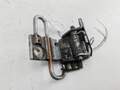 Петля двери Volkswagen Passat 5 2000-2005 - 55292286
