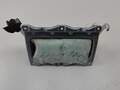 Подушка безопасности Ford Focus 2 2005-2008 - 55292302