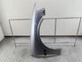 Крыло Opel Vectra B 1995-2002 - 55292304