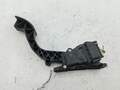 Педаль Ford Focus 2 2005-2008 - 55292309