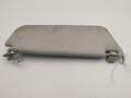 Козырек солнцезащитный Opel Vectra B 1995-2002 - 55292311