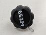 Пробка топливного бака Opel Astra G 1998-2005 - 55292316