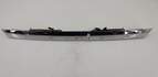 Подсветка номера Ford Focus 2 2005-2008 - 55292318