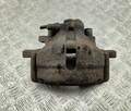 Суппорт Volkswagen Sharan (рест) 2000-2010 - 55292319