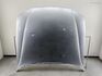 Капот Opel Vectra B 1995-2002 - 55292320