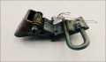 Петля двери Volkswagen Passat 5 1996-2001 - 55292325