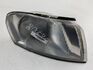 Поворот Opel Vectra B 1995-2002 - 55292328
