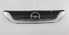 Решетка радиатора Opel Vectra B 1995-2002 - 55292330