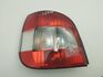 Фонарь задний Renault Scenic 1 1996-2002 - 55292333