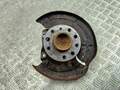Ступица, кулак, цапфа Opel Zafira A 1999-2005 - 55292334