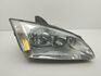 Фара передняя Ford Focus 2 2005-2008 - 55292336