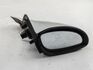 Стекло бокового зеркала Opel Vectra B 1995-2002 - 55292346