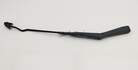 Щеткодержатель Opel Astra G 1998-2005 - 55292347