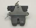 Замок багажника Ford Focus 2 2005-2008 - 55292348