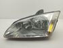 Фара передняя Ford Focus 2 2005-2008 - 55292360