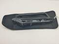 Домкрат Opel Astra G 1998-2005 - 55292366