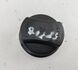 Пробка топливного бака Opel Vectra B 1995-2002 - 55292370