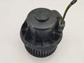 Моторчик печки Ford Focus 2 2005-2008 - 55292371