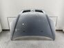 Капот Renault Scenic 1 1996-2002 - 55292374