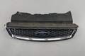 Решетка радиатора Ford Focus 2 2005-2008 - 55292376