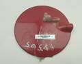 Лючок бензобака Ford Focus 2 2005-2008 - 55292377
