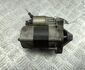 Стартер Renault Scenic 1 1996-2002 - 55292382