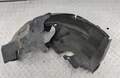 Защита арок (подкрылок) Renault Scenic 1 1996-2002 - 55292383