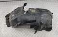 Защита арок (подкрылок) Renault Scenic 1 1996-2002 - 55292391