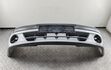 Бампер Renault Scenic 1 1996-2002 - 55292395