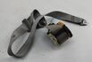 Ремень безопасности Renault Scenic 1 1996-2002 - 55292396