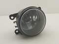 Фара противотуманная Ford Focus 2 2005-2008 - 55292397