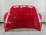 Капот Ford Focus 2 2005-2008 - 55292399
