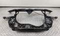 Телевизор Audi A6 (C5) 1997-2005 - 55292404