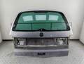 Крышка багажника Volkswagen Sharan (рест) 2000-2010 - 55292405