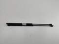 Амортизатор крышки багажника Opel Astra G 1998-2005 - 55292412