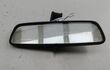 Зеркало салона Opel Vectra B 1995-2002 - 55292416