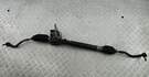 Рейка рулевая с г/у Volkswagen Sharan (рест) 2000-2010 - 55292421