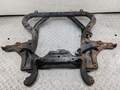 Подрамник Opel Vectra B 1995-2002 - 55292424