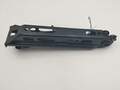 Домкрат Opel Vectra B 1995-2002 - 55292428