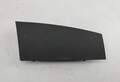 Бардачок Volkswagen Sharan (рест) 2000-2010 - 55292435