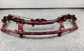 Телевизор Ford Focus 2 2005-2008 - 55292446