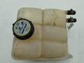 Бачок расширительный Ford Focus 2 2005-2008 - 55292447