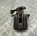 Суппорт Audi A6 (C5) 1997-2005 - 55292450