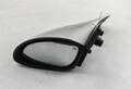 Зеркало боковое Opel Vectra B 1995-2002 - 55292463