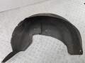Защита арок (подкрылок) Renault Scenic 1 1996-2002 - 55292464