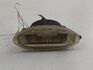 Подсветка номера Opel Vectra B 1995-2002 - 55292470