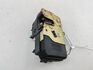 Замок двери Opel Vectra B 1995-2002 - 55292474