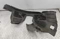 Защита арок (подкрылок) BMW 5 E60 2003-2010 - 55292476